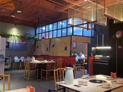 -八合里牛肉火锅(领丰汇店)