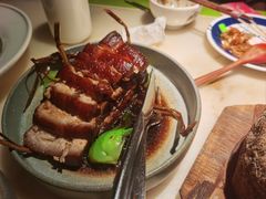 -桂满陇-十里风荷(合生汇店)