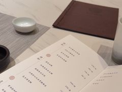 -月下料理(楷林IFC店)