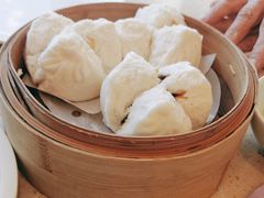 -点都德(龙之梦店)