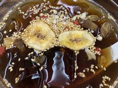 贵州野冰粉-陈记贵州遵义羊肉粉·酸汤鱼(法华镇路店)