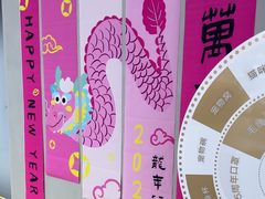 -上海浦东smart汽车全功能店(金桥店)