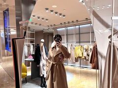 -Max Mara(北京新光SKP店)