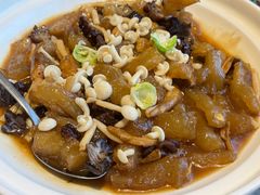 -大蓉和(一品天下店)