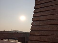 -盘龙城遗址博物院