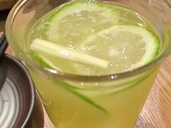 -一朵菌·野生菌探索家火锅(南亚店)