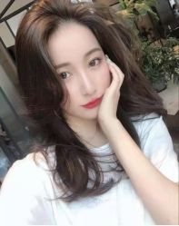 点击看大图 -尚艺SUNESY美容美发
