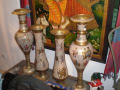 纪念品-西安世博园