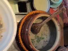 -潮界(凯德晶萃店)