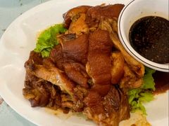 -鼎香润(德胜门内店)