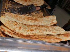 -杨家牛肉汤(淮建路店)