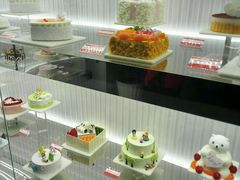 android_upload_pic-好利来(阜成门店)