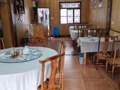 -邱记私房菜·十八年本地菜