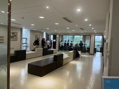 -爱康卓悦体检中心(常州龙锦路分院)