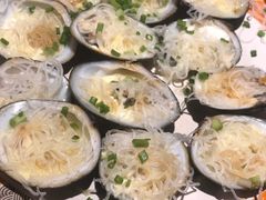 -竹林小屋(库塔店)