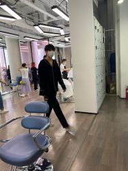 -ON STAR SALON