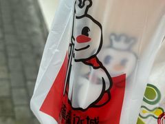 -蜜雪冰城(东兴街店)