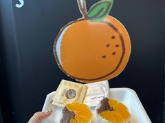 -济南恒隆广场