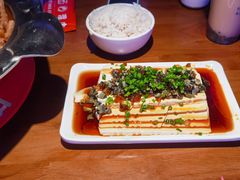 -胖哥俩肉蟹煲(时代广场店)