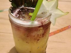 -野草莓自由市场