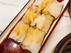 -海上名珠·海鲜酒楼(励骏庞都店)