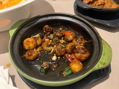 -尚一汤 广东炖汤(金桥国际店)