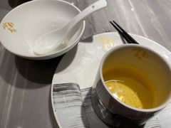 -岭南真味·匠心粤菜(K11店)