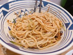 -北京小炮儿炙子烤肉·铜锅涮肉(南京弘阳广场店)