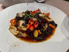 -尚一汤·粤菜海鲜(环球港店)