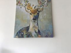 -参差咖啡(水果湖公园店)