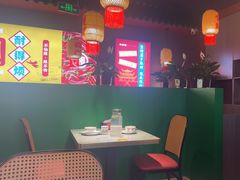 -米椰湘·辣椒炒肉