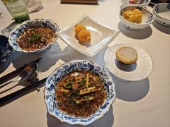 -新荣记(建国门外大街店)