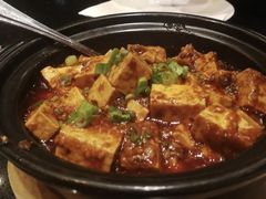 -眉州东坡酒楼