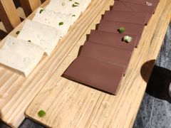 -许府牛火锅(信义坊总店)