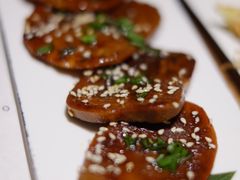 -小句号·精致料理(江南环球港店)