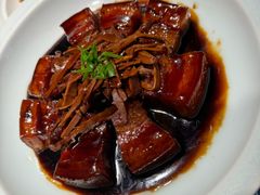 -苏帮袁Sue Cuisine(来福士店)