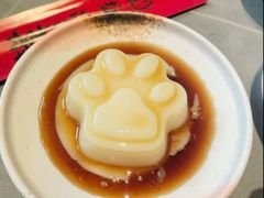 -赵小犇·江湖川菜馆