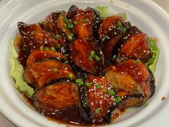 -普天和酒楼(天津之眼店)