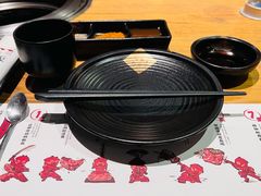-赤坂亭·M9和牛烧肉·铁板烧·日料398放题(长泰广场店)
