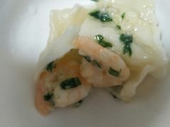 -双合园·海鲜水饺青岛菜(万佳广场店)