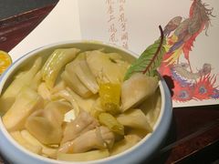 -凤凰湘语(浦东旗舰店)