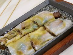 -稻香迎囍皇宫(港惠店)