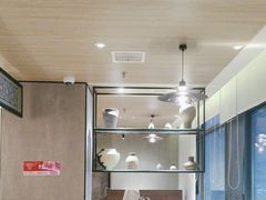 -丰茂烤串(公园店)