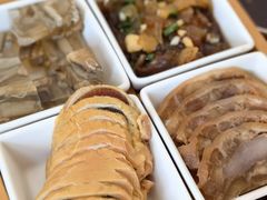 -宋小谨·泉州菜(西沙湾店)