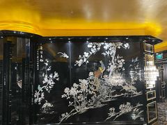 -惠食佳·朱雀(东方商厦店)