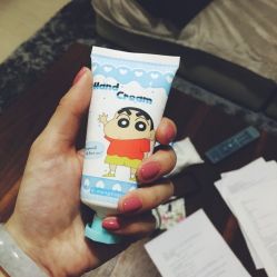 -如一·美甲美睫