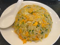 -鼎泰丰(国金中心店)
