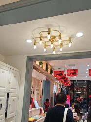 -爱儿美儿童摄影(奥森公园店)