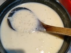 -京城小江南·北京烤鸭·江南土菜·白鱼(中关村店)