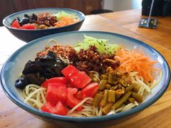 -阿木舂记·特色小吃(平江路店)